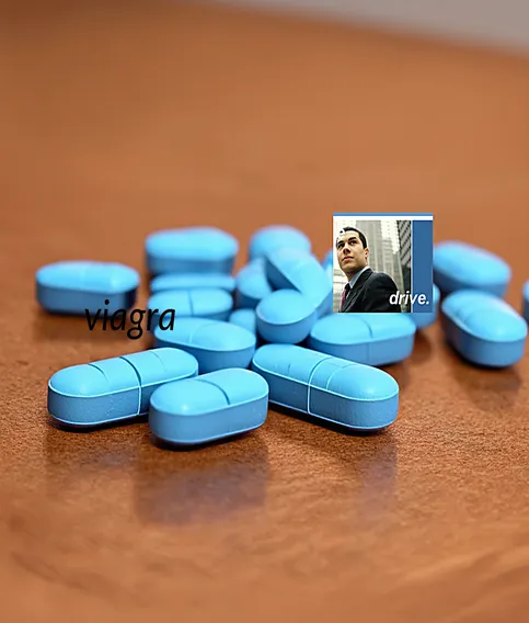 Venta de viagra en formosa